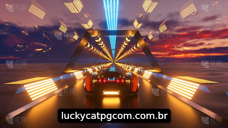 Jogo Aviator luckycatpg