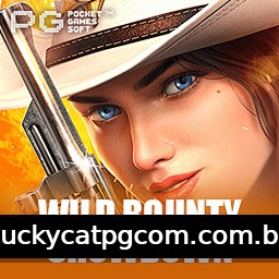 Estatísticas Crash Games luckycatpg