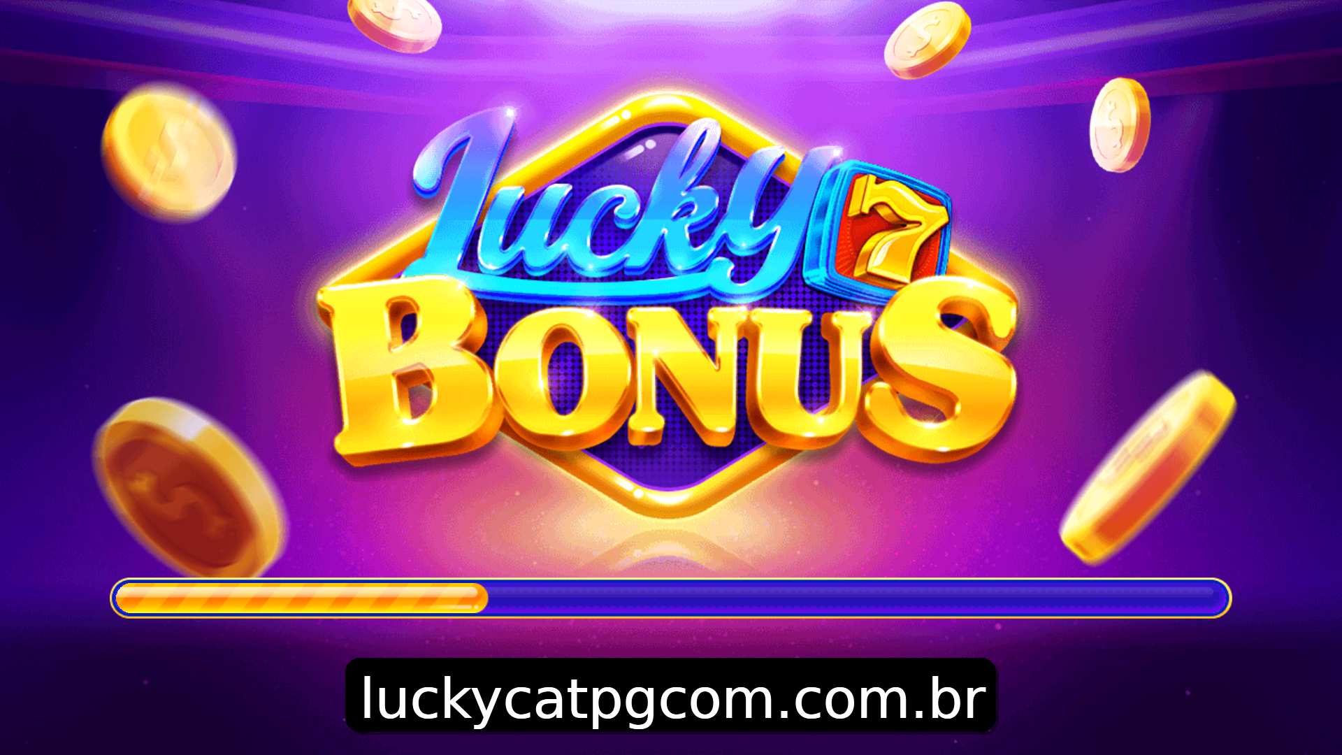 Gates of Olympus luckycatpg