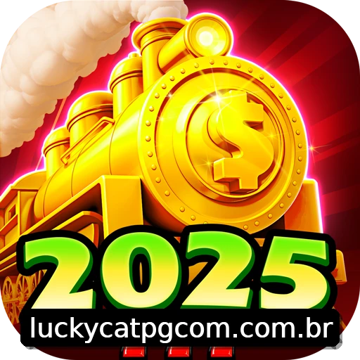 Interface Premium luckycatpg