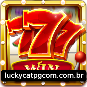 Casino Ao Vivo luckycatpg