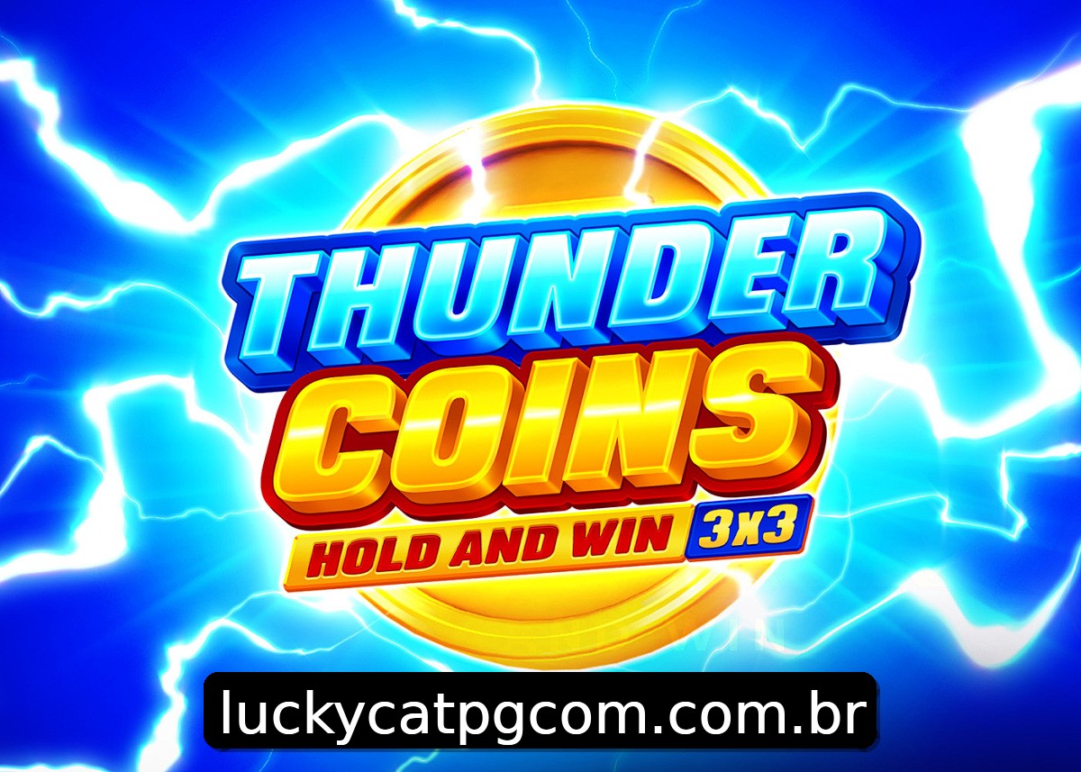 Mesa de Roleta luckycatpg