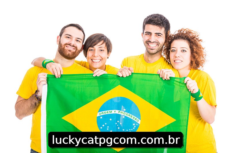Apostas de Tênis luckycatpg